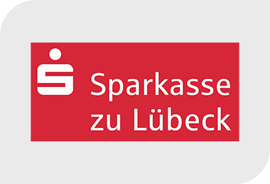Sparkasse zu Lübeck Sparkasse zu Lübeck