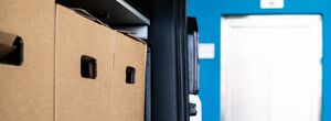 Citybox24 Lagerboxen Preise Citybox24 Lagerboxen Preise